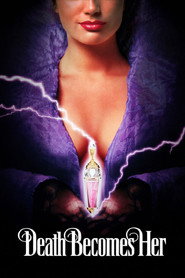 مرگ او می شود