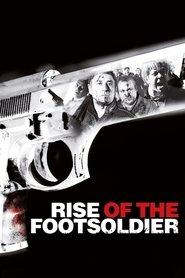 ظهور Footsoldier