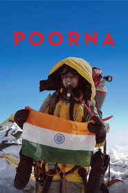 کامل