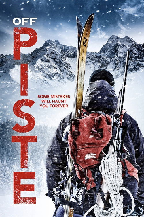 Off-Piste