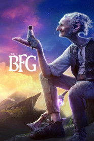 BFG