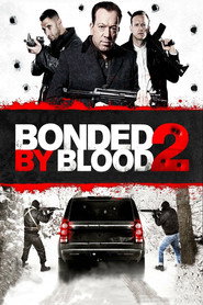 توسط Blood 2 پیوند خورده است