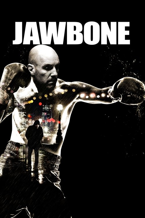 فک