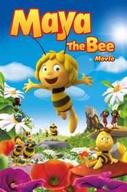 فیلم مایا زنبور عسل