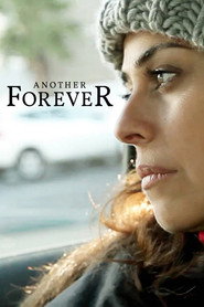 Another Forever - Die Stille um Alice