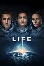 زندگی