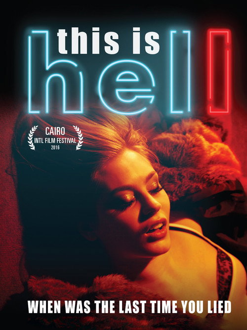 Hel
