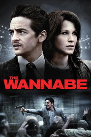 Wannabe