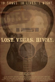 Lost Vegas Hiway
