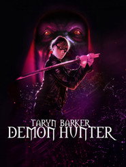Demon Hunter