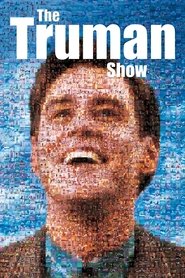 نمایش Truman