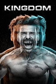 پادشاهی