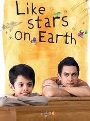 Taare Zameen Par - یک ستاره روی زمین