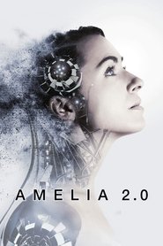 آملیا 2.0
