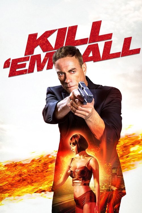 Kill'em All