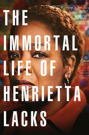 زندگی جاودانه Henrietta Lacks