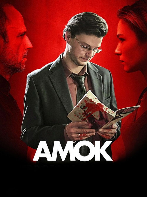 Amok