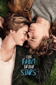 Fault in Our Stars