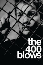 400 ضربه