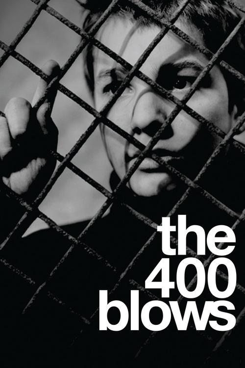 400 ضربه