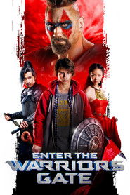 وارد دروازه Warriors شوید