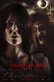 Alamet-i Kiyamet