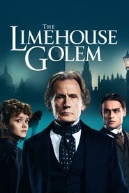 Limehouse Golem