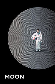 ماه