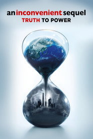 یک دنباله ناخوشایند: حقیقت به قدرت