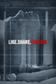 Like.Share.Fowow.