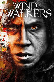 Wind Walkers