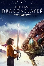 آخرین Dragonslayer