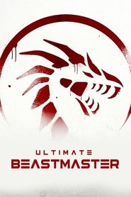 نهایی Beastmaster