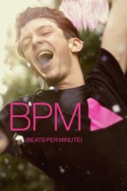 BPM (ضربان در هر دقیقه)