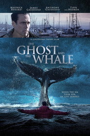 The Ghost and The Whale