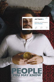افرادی که ممکن است بدانید