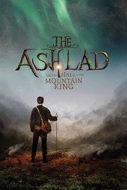 The Ash Lad: در تالار پادشاه کوهستان
