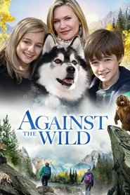 Kleine Helden, große Wildnis