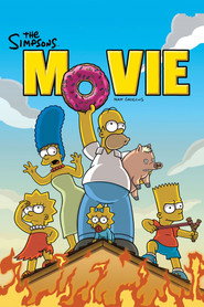فیلم سیمپسونها