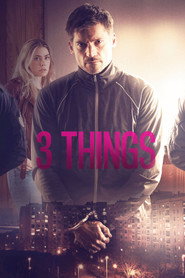 3 چیز